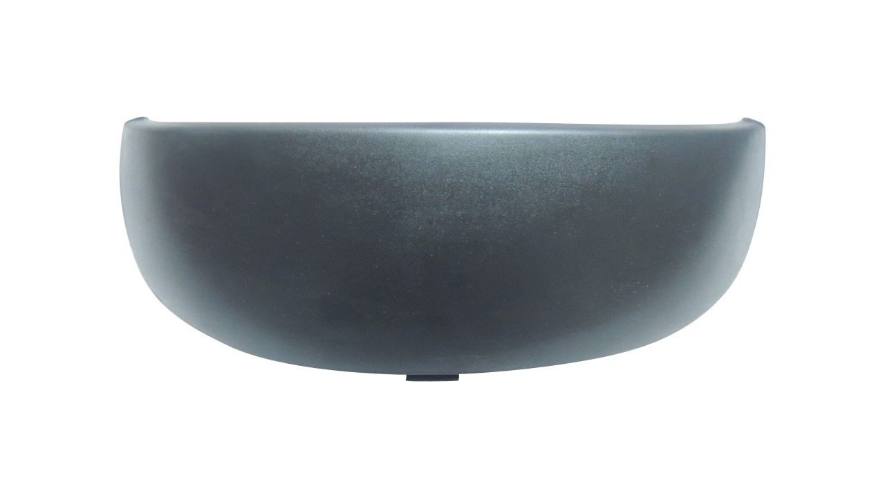 RUHSATLIK KAPAĞI (TWISTER)